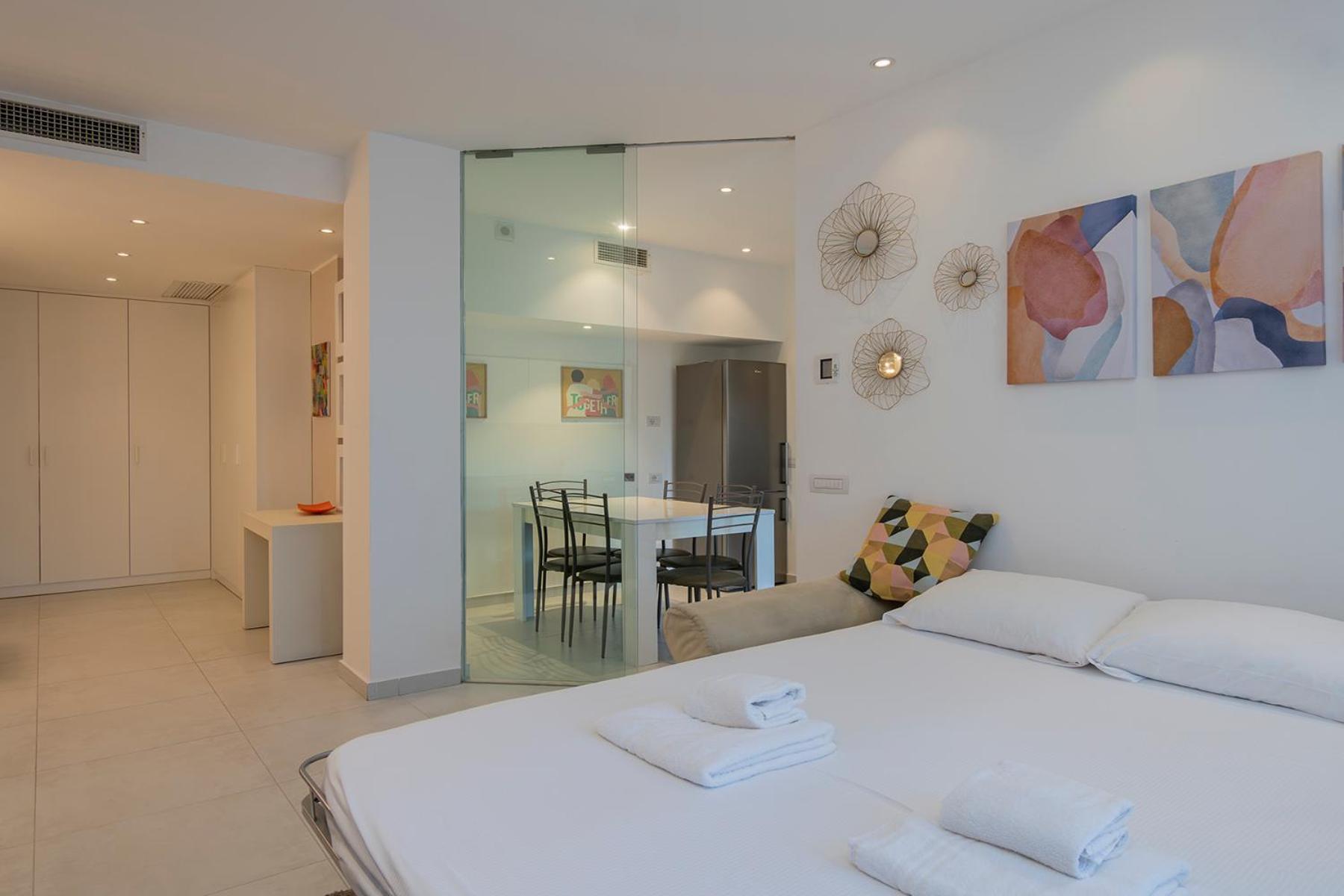 Ihost Apartment - Tito Livio 20 Milano Ngoại thất bức ảnh